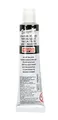 Kolory temperowe 16 ml - 162610 Czarna kość
